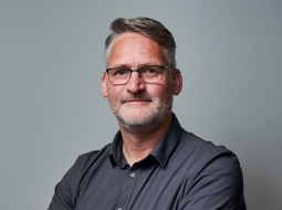 Roy Meijer